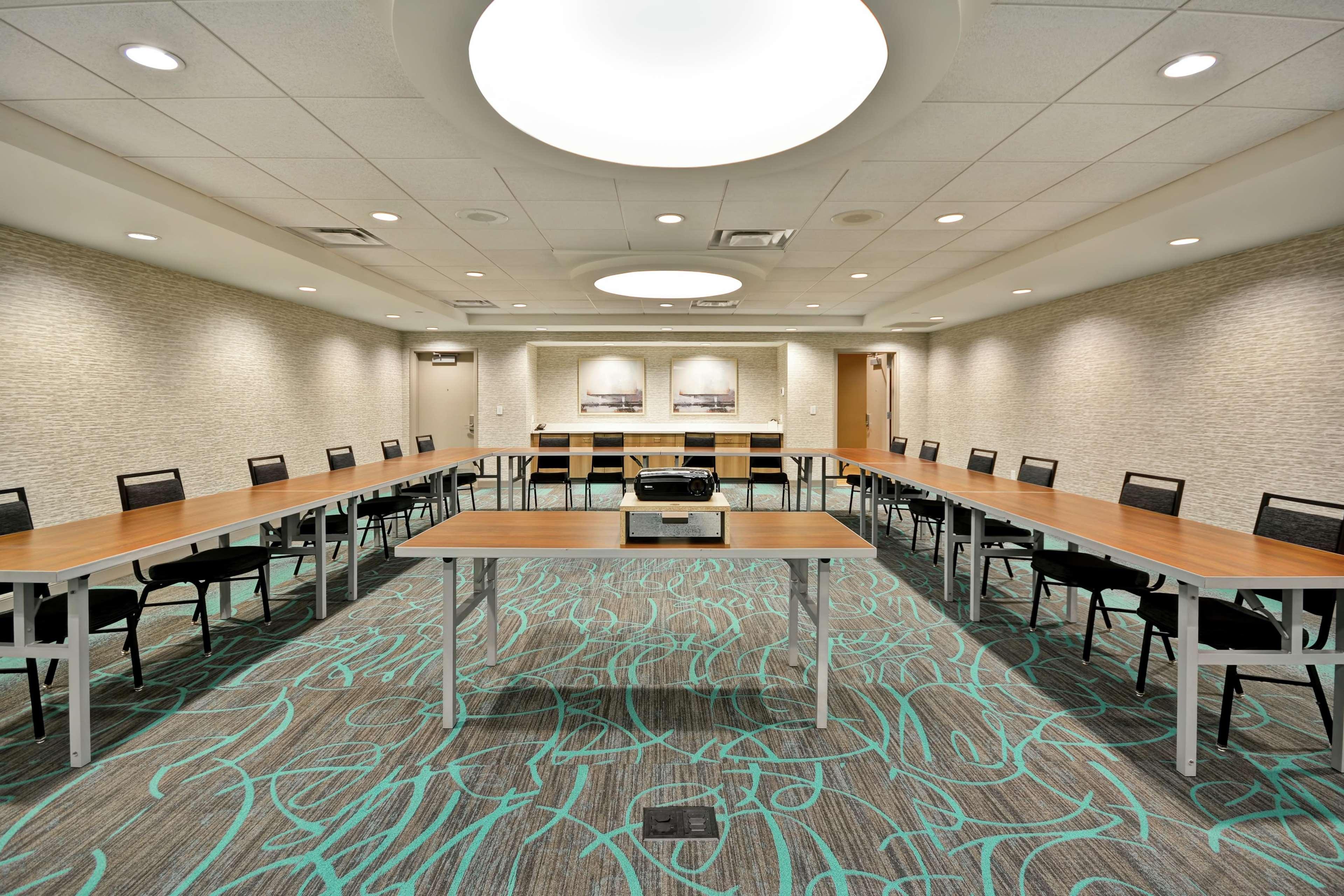 Home2 Suites At The Galleria Houston Zewnętrze zdjęcie