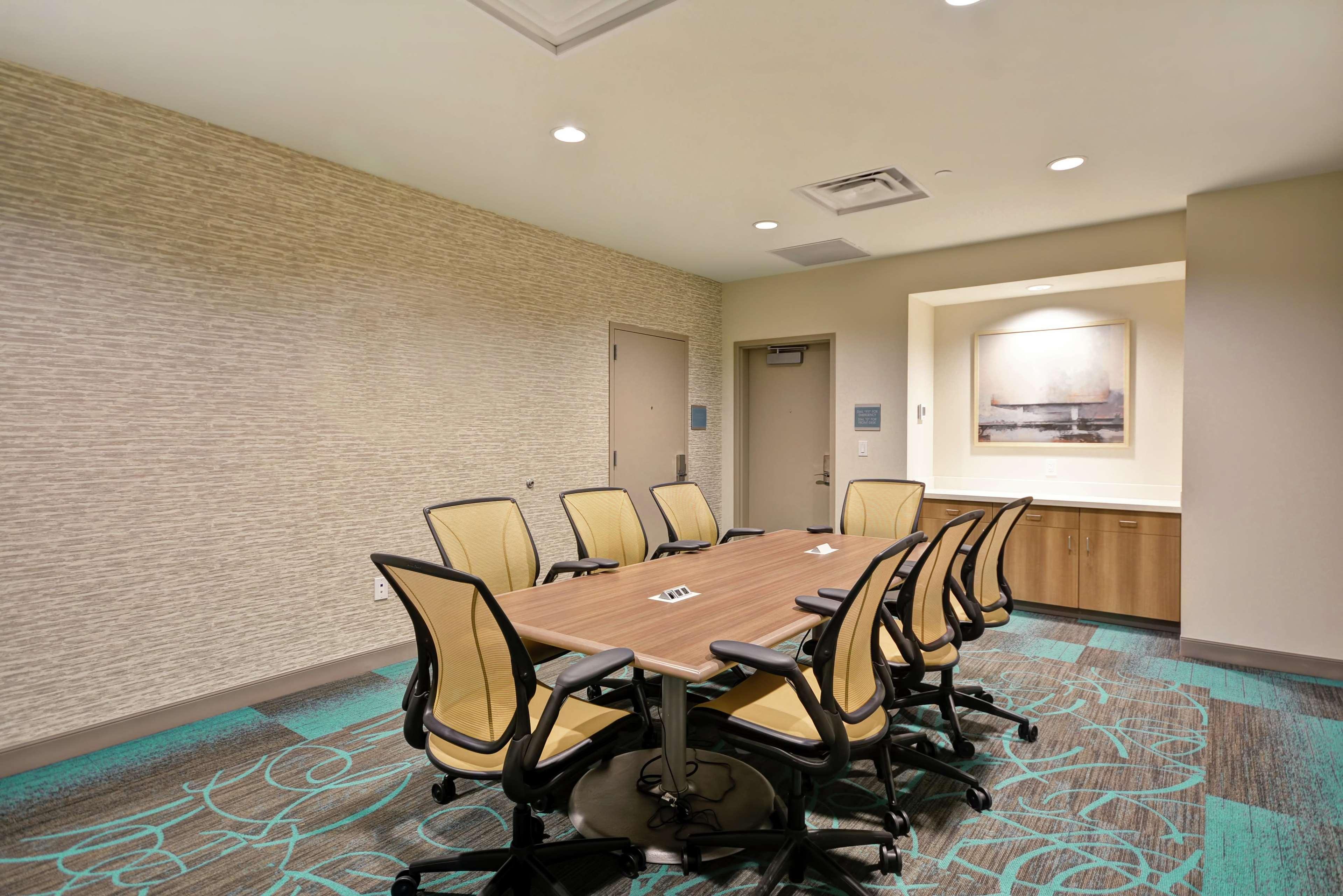 Home2 Suites At The Galleria Houston Zewnętrze zdjęcie