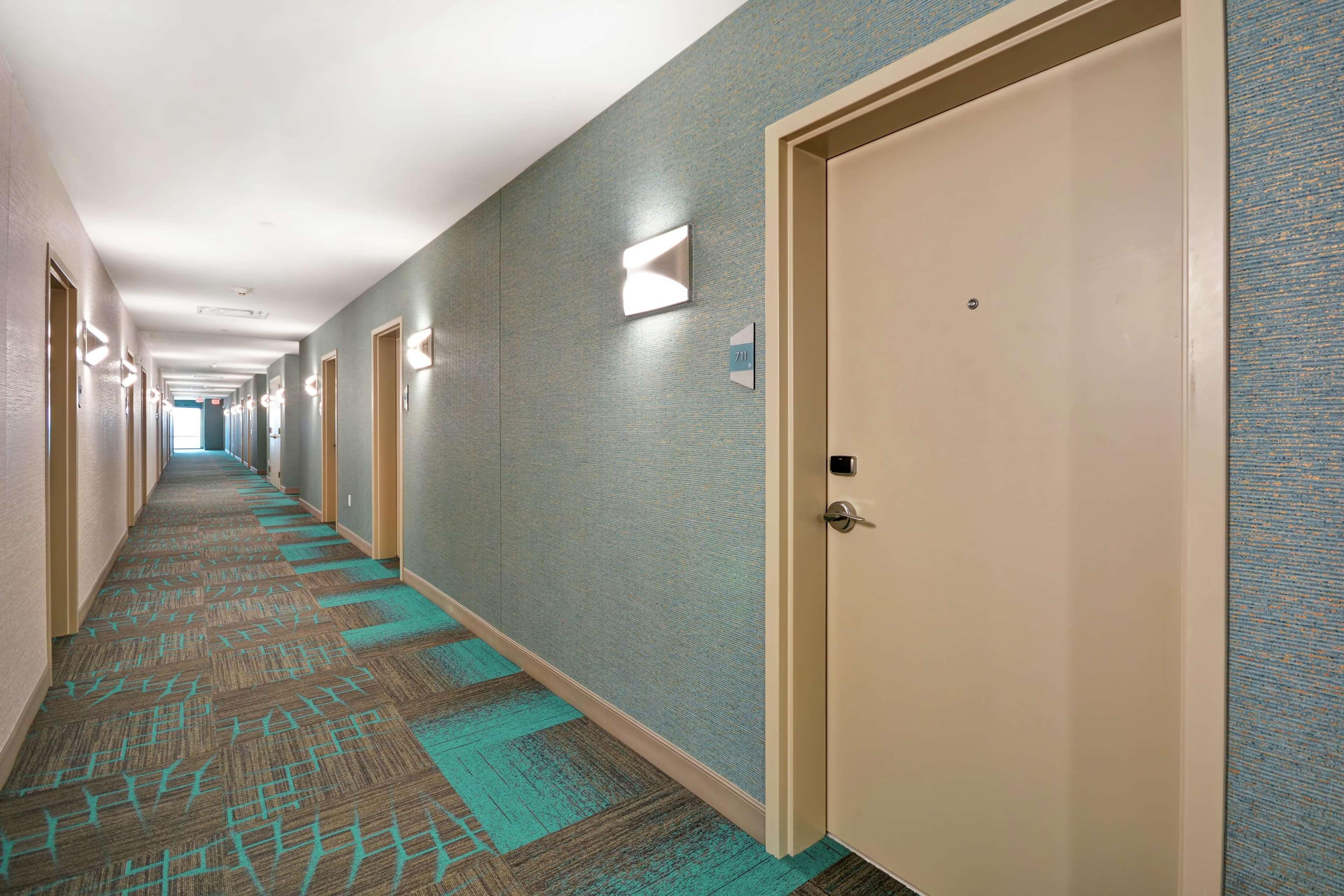 Home2 Suites At The Galleria Houston Zewnętrze zdjęcie